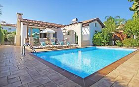 Villa Louisa